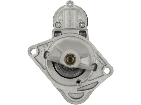 Starter AS-PL S0295PR