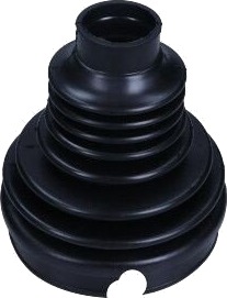 Maxgear Mansjett drivaksel MAXGEAR 49 1919
