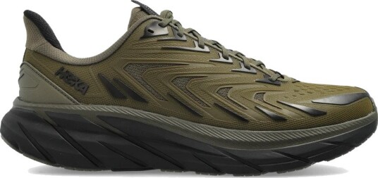 Hoka One One Herre Sport Grønn 42 1/2 EU, Hoka One One Herre Sport Grønn 42 1/2 EU,