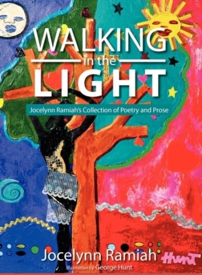 Walking in the Light