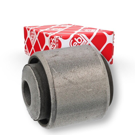 Foring bærebru/bærearm FEBI BILSTEIN 34571