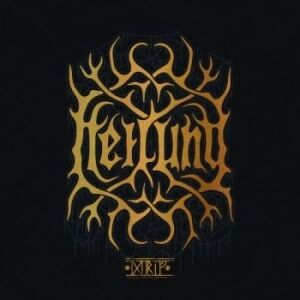 Heilung - Drif (Deluxe Mediabook)
