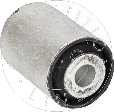 AIC 71540 Feste, styrestag