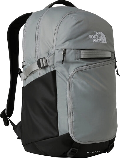 The North Face Router - Grey - ONE SIZE