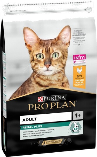 Purina Pro Plan Adult Chicken 2 X 10 kg Purina Pro Plan Adult Chicken 2 X 10 kg