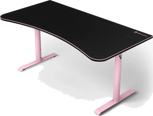 Arozzi Arena ramme for gamingbord Arozzi Arena ramme for gamingbord