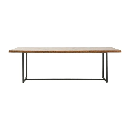 House Doctor Kant Spisebord 240 cm