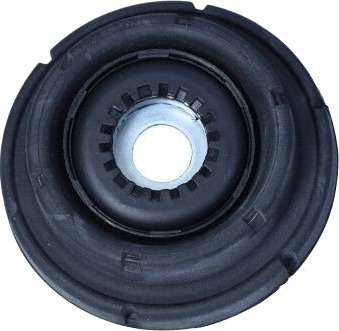 Fjærbeinslager MAXGEAR 72 3210