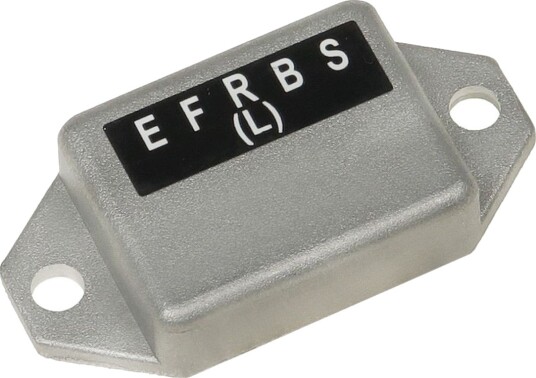 AS-PL ARE9055 Dynamoregulator