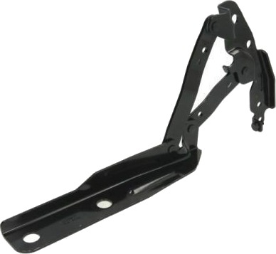 Hengsel, motorpanser BLIC 6802-00-9014451P