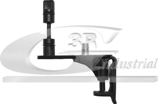 Girstang 3RG 80781