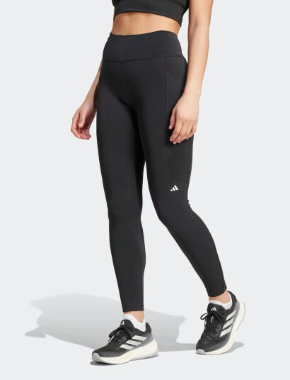adidas Performance Otr 1/1 L - Black - XXS