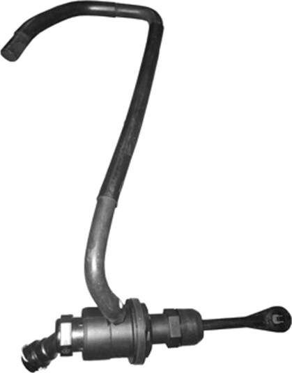 Hovedsylinder, clutch FERODO FHC5213
