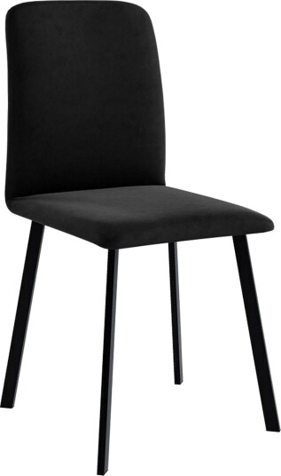 Narberth Spisestol -