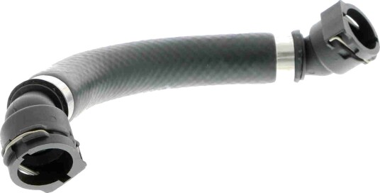VAICO V20 2376 Radiatorslange