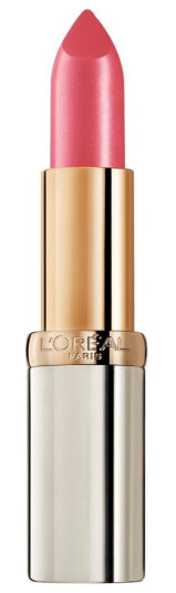 L'oréal Color Riche Lipstick  632 Greige Lover