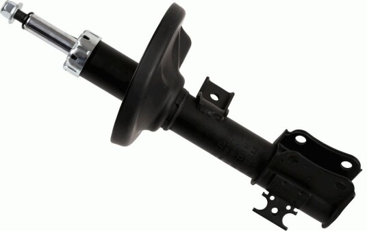 Støtdemper SACHS 317 175