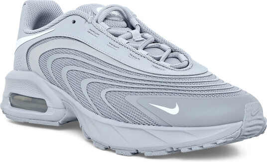 Nike Air Max Fire Grey 42