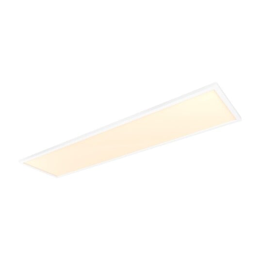 Philips Hue Taklampe Aurelle Rektangel BT 46.5W