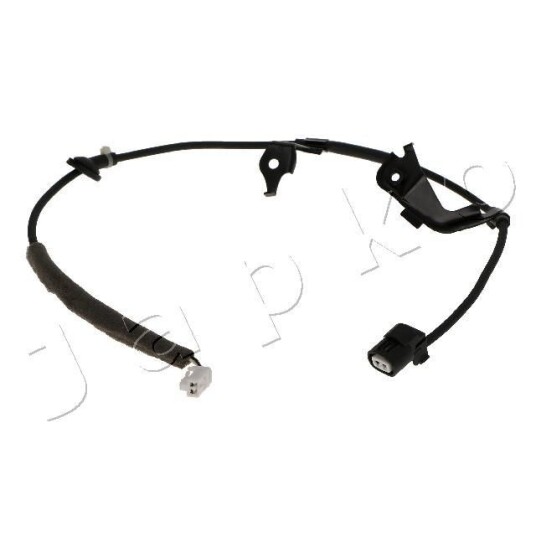 ABS sensor JAPKO 151259 ABS sensor JAPKO 151259