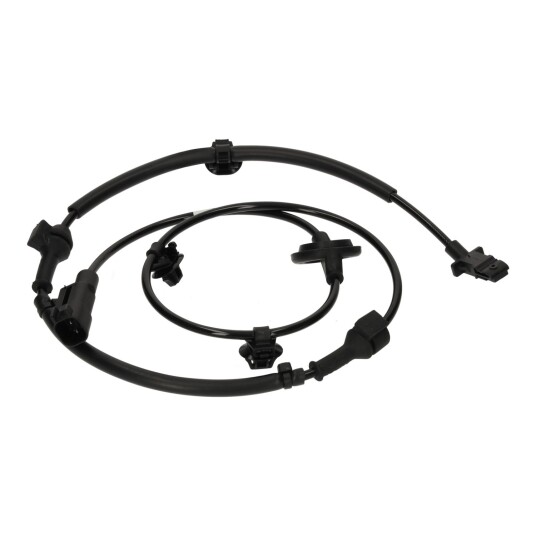 ABS sensor FEBI BILSTEIN 198154