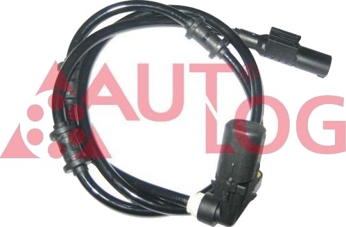 AUTLOG AS4529 Sensor ABS