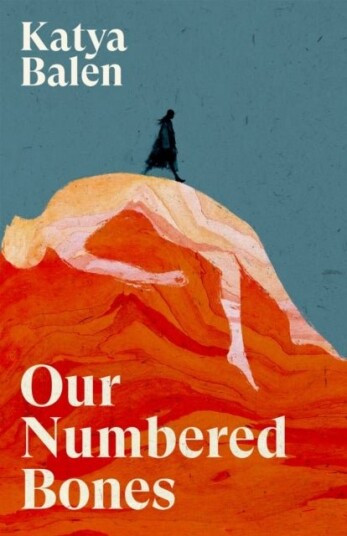 Our Numbered Bones