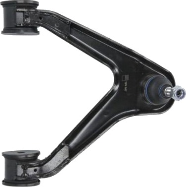 REINHOCH RH53-1008 Bærearm