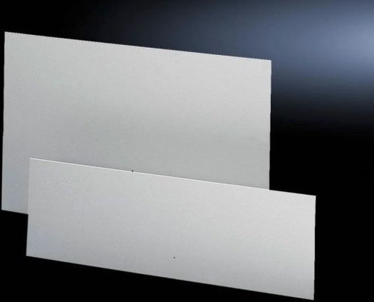 Rittal Cp 6028.015 Aluminium Aluminium 1 Stykker 6028