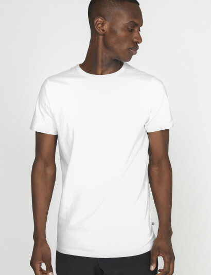 Matinique Jermalink   White   XL