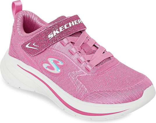 Skechers Wave 92 - Pink - 35 Skechers Wave 92 - Pink - 35