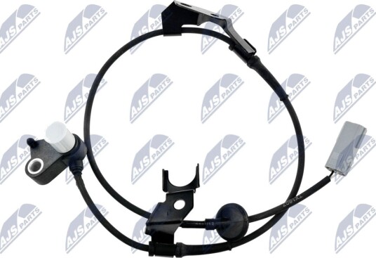 ABS sensor NTY HCA-MZ-004
