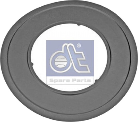 DT Spare Parts 6.30080 Pakning vannpumpe