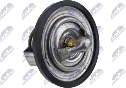 Termostat NTY CTM CH 034