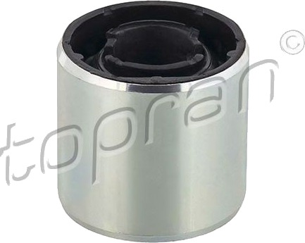TOPRAN 501 064 Feste styrestag