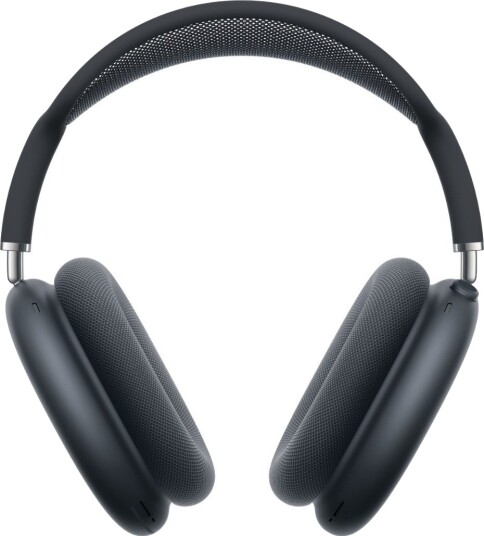 Apple AirPods Max Midnatt