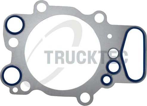 Tetning, topplokk TRUCKTEC AUTOMOTIVE 04.10.107
