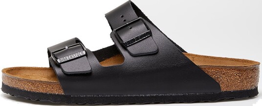 Birkenstock Men's Arizona Sort 46 Man Birkenstock Men's Arizona Sort 46 Man