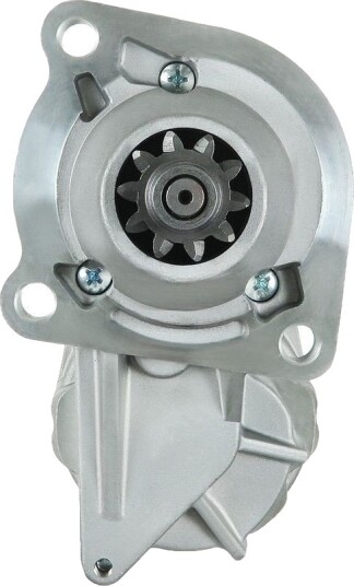 AS PL S6326S Starter