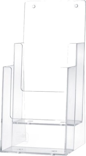 Helit H23515 Helit H23515