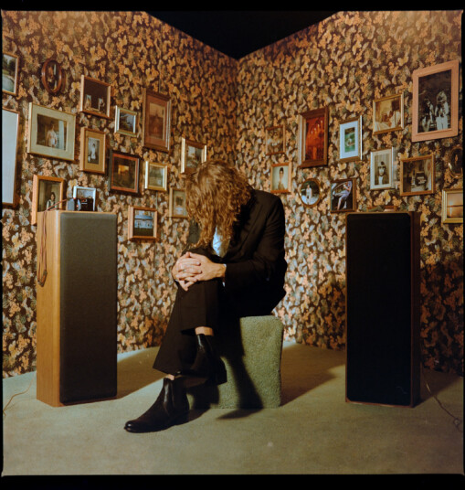 This Is A Photograph