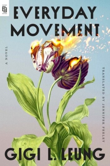 Everyday Movement Everyday Movement