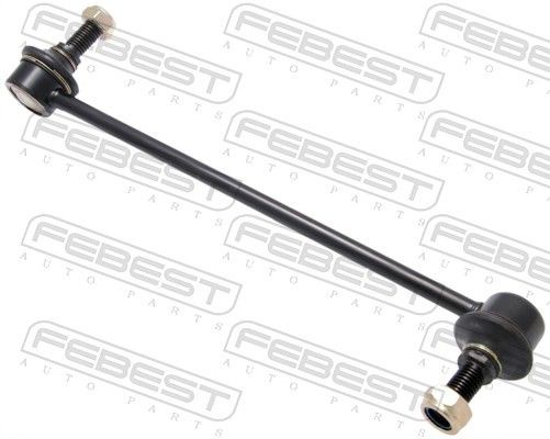 Stabilisator stag FEBEST 1023-CAPRH Stabilisator stag FEBEST 1023-CAPRH
