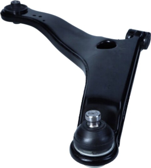Bærearm MAXGEAR 72-5305 Bærearm MAXGEAR 72-5305