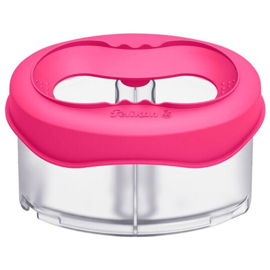 Pelikan Tilbehør 800327 Rosa
