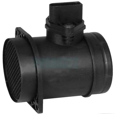 HOFFER 7516244 Luftmengdemåler HOFFER 7516244 Luftmengdemåler