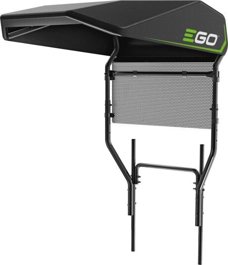 Jumtina Komplett Utstyr/Tilkobling Til Traktor Ego Power+ Ams1000 Jumtina Komplett Utstyr/Tilkobling Til Traktor Ego Power+ Ams1000