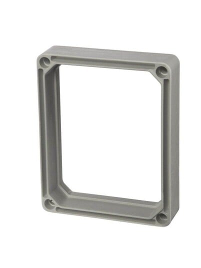 FIBOX Extp6030