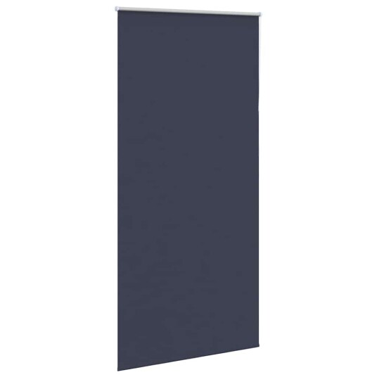  Rullegardin lystette 100x210 cm stoff bredde 95,7 polyester