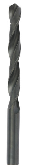 KENDO HSS STANDARD METALLBOR 3MM